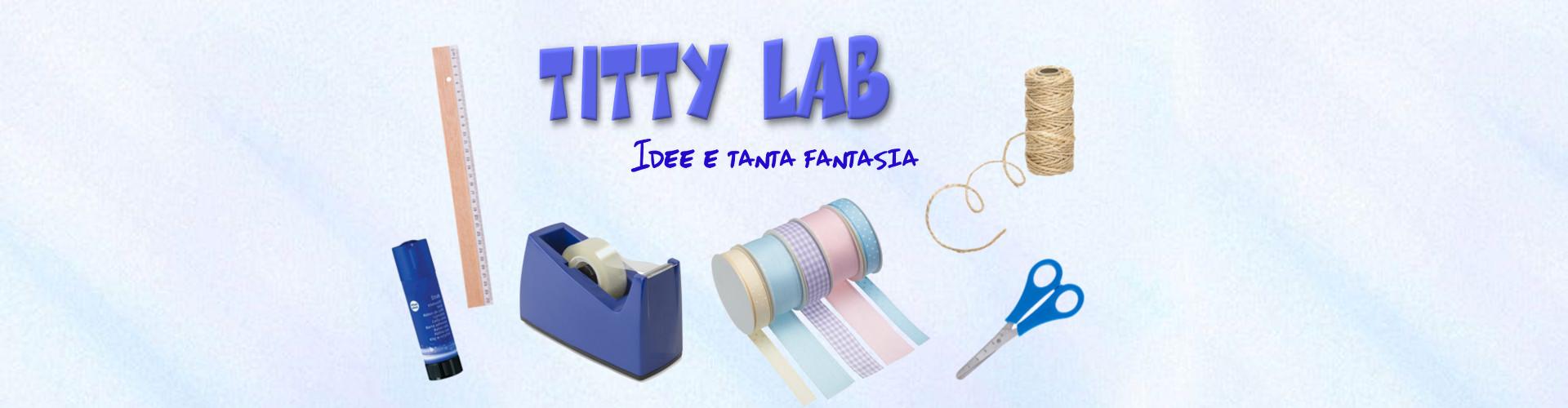 Idee Creative logo